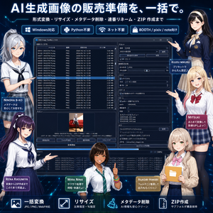 M98 Image ToolBox
