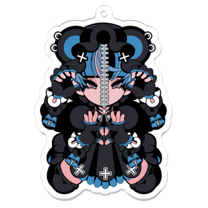 キヨ#ゲーム キヨさん16周年おめでとうございます！ - 音無し