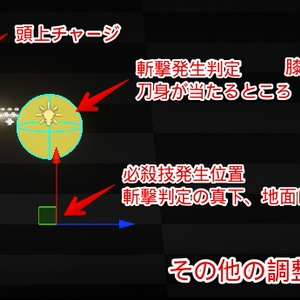 聖剣ルミナシエル-The Luminaciel-【召喚剣ギミック】 缩略图 13
