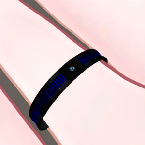 ring[moe ciel maya tycho banana]