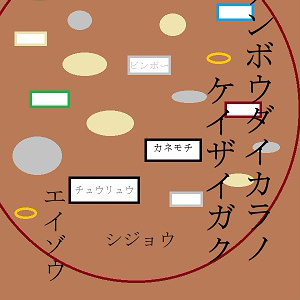 エイゾウ『テンボウダイカラノケイザイガク』pdf
