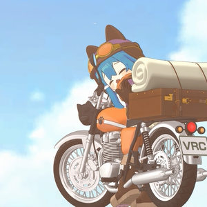 【まめふれんず対応】Beast Rider（バイクギミック付） 缩略图 12