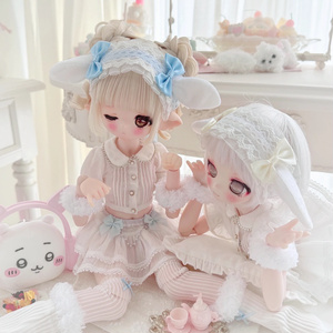 DDH-29 カスタムヘッド DDH セミホワイト - しゃんぷうちゃん