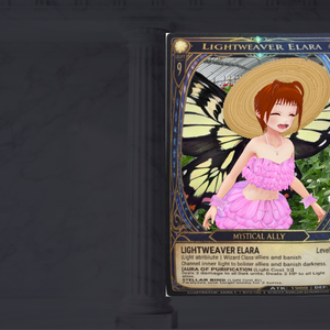 セルフガチャアプリｗ