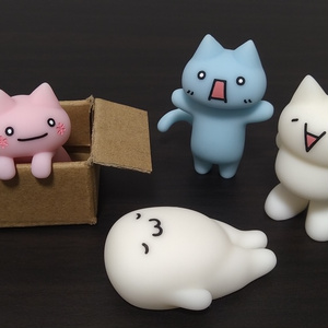 橘ヒカリ&橘ノゾミ ガレージキット ブルーアーカイブ WF2025W 未組み立て Yahoo!オークション - 橘ヒカリ& 橘ノゾミ ブルーアーカイブ