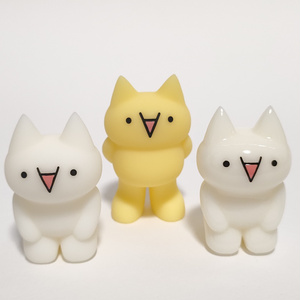 ☆安心匿名発送☆専用 あんしんBOOTHパック】メリットやデメリット等 | nodoame