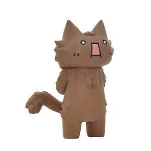 前歯酵母 - BOOTH