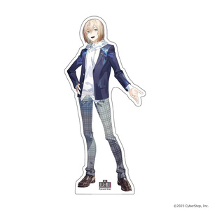 弐十展2 グッズ】期間限定受注受付【特別対応】 - Nito official shop