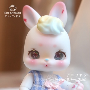 ピンクギンガムロンパースセット М cocoriang kumukuku リボン Sサイズ / kumukuku / H-nest / PIPOS / COCORIANG】Dear