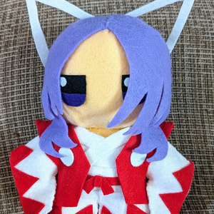明羅さん