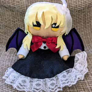 くるみ