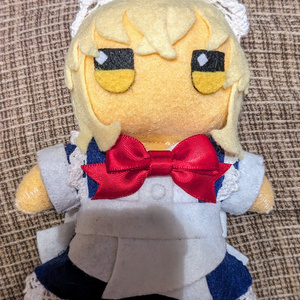 夢月