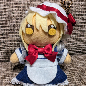 カナ・アナベラル