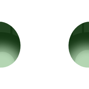 Green Eye Texture