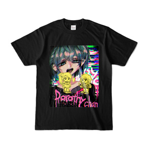 ☆直筆サイン入り☆プリパラ 真中らぁら Tシャツ クリスマスライブ限定 Lサイズ Amazon.co.jp: プリパラ 真中らぁら アクリルスタンド