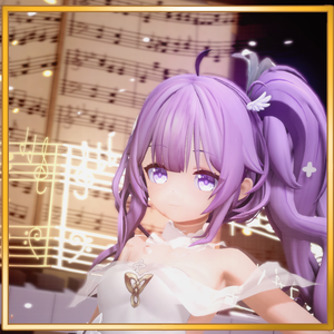 ユニコーン