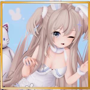 海風(アズールレーン)