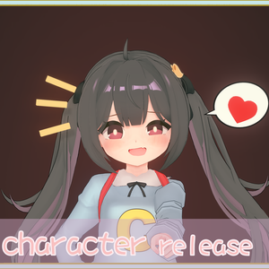 小C