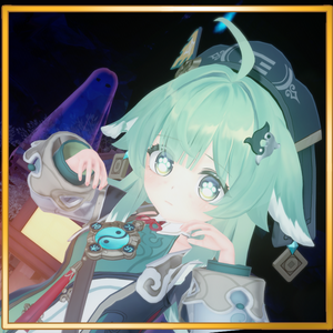 フォフォ