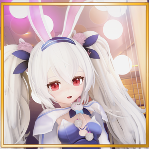 ラフィー(アズールレーン)
