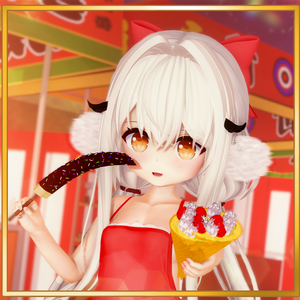 飛雲(アズールレーン)