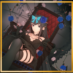 对立（Arcaea）