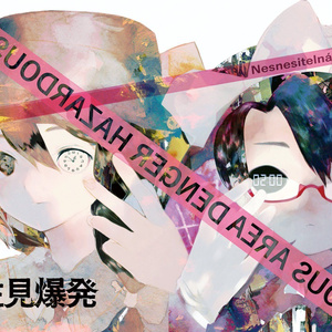 駿河屋 - 【買取】Mary had a little love / ＜echo＞PROJECT