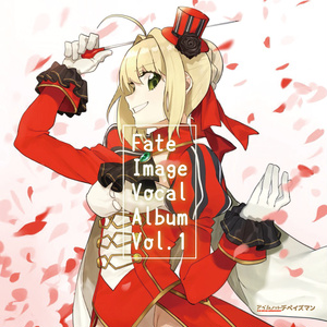 Fate/stay night[Heaven's Feel] 間桐桜 抱き枕カバー Fate/SN Fate [HF] まとうさくら  絶対萌域=Loading ez00460-1 - D-M.N/22JiGen[☆納期10~25日(概ね2~3週間)頂戴しております☆] - BOOTH