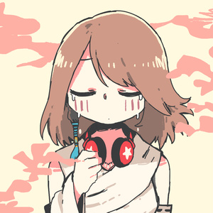 FF10arrangeEP（mp3DL可）