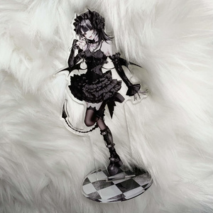 弐十展2 グッズ】期間限定受注受付【特別対応】 - Nito official shop