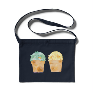 フリー素材 アンティーク風フリー素材 水無瀬よるのイラスト Pixiv