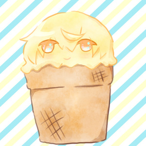 フリー素材 アンティーク風フリー素材 水無瀬よるのイラスト Pixiv