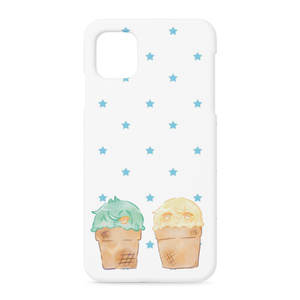 フリー素材 アンティーク風フリー素材 水無瀬よるのイラスト Pixiv