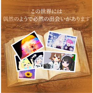 VRChat向け フルトラ]VRトラッカー 「ぽてとら」 - potesuto - BOOTH