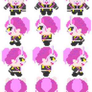 【期間限定】heist DVAハイスト アバター