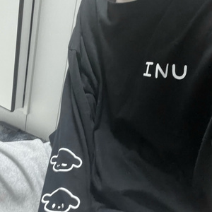 UNTT T-shirt - いゔどっと ONLINE STORE - BOOTH