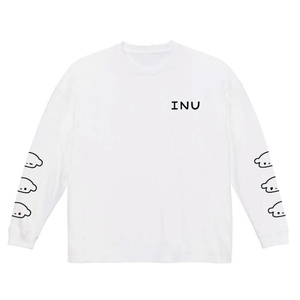 UNTT T-shirt - いゔどっと ONLINE STORE - BOOTH