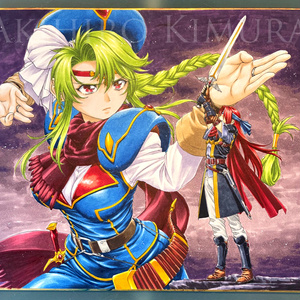 33%OFF】真・女神転生 デビルチルドレン・Dチルドレン カードゲーム