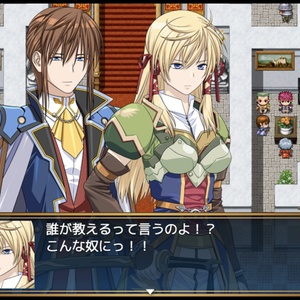 くまのレストラン＆フィッシングパラダイス パッケージ版（北米版