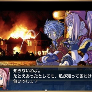 くまのレストラン＆フィッシングパラダイス パッケージ版（北米版