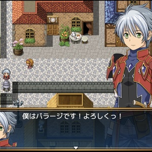 くまのレストラン＆フィッシングパラダイス パッケージ版（北米版