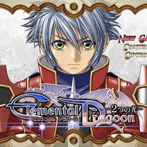 クーロンズリゾームDL版【PC】 - クーロン商場 - BOOTH クーロンズリゾームDL版【PC】 - クーロン商場 - BOOTH