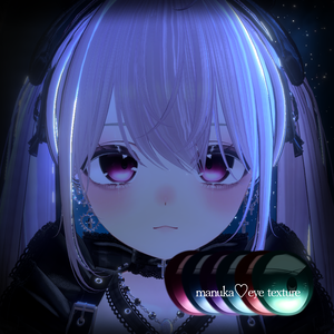 free♡無料♡まぬか♡アイテクスチャ