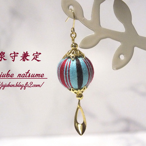 アクキー オムライス センラ アクキー オムライス センラ