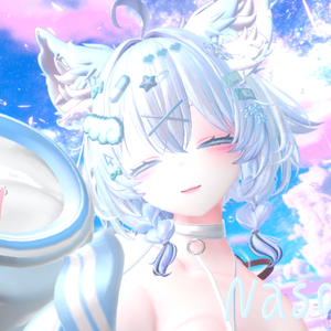 Nasoi