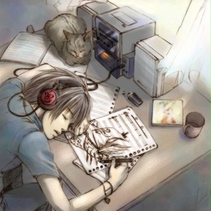Relaxing Songs