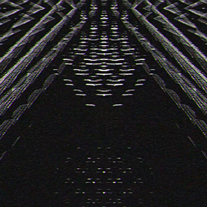 【VJ素材】N Motion Pack Vol.16