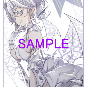 FGO 水着メリュジーヌ プレイマット スリーブ セット Amazon.co.jp: FGO メリュジーヌ 水着 スリーブ プレイマット