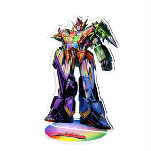 ヤミウランダー - BOOTH