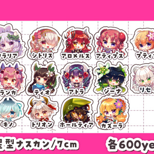 遊戯王関連 - BOOTH